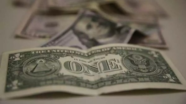 Boletim Focus: mercado espera dólar acima dos R$5 e inflação maior
