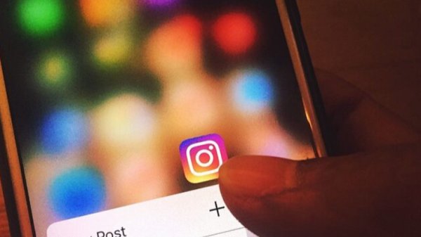 Instagram testa tradução automática de vídeos e Reels