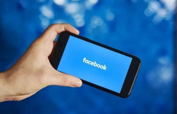 Facebook deve indenizar 8 milhões de pessoas no Brasil por vazamento de dados; Veja se foi afetado
