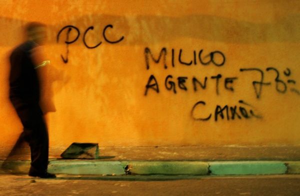 Com 53 facções, crime organizado no Brasil gira em torno de grupo que ameaçou Moro; Saibas quais facções atuam em cada Estado