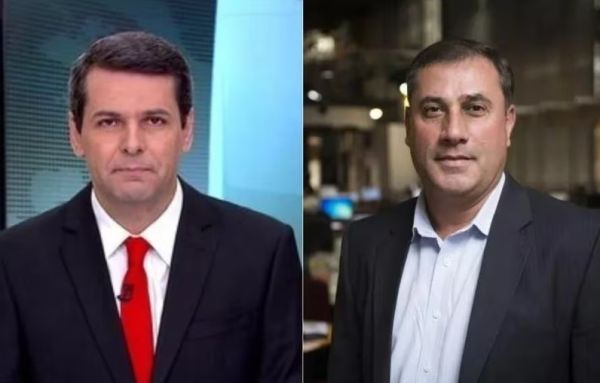 Globo demite mais profissionais do jornalismo em segundo dia de cortes