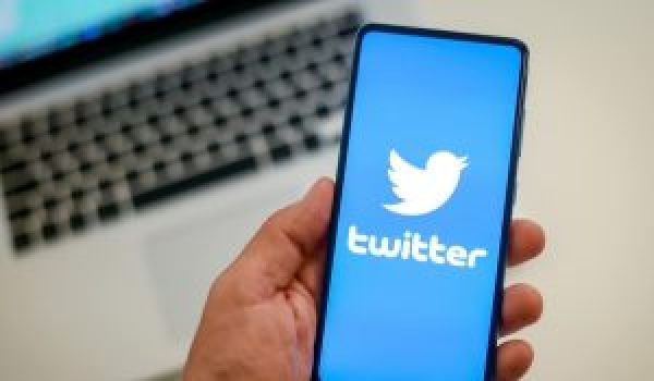 MPF pede que Twitter informe como modera os conteúdos que incitam violência nas escolas