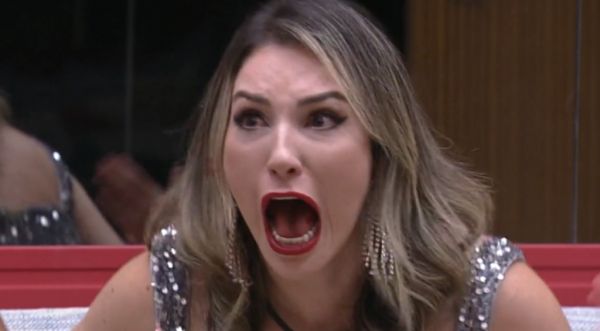 Amanda Meirelles vence o BBB 23 com dos 68,9% dos votos e fatura R$ 2,8 milhões