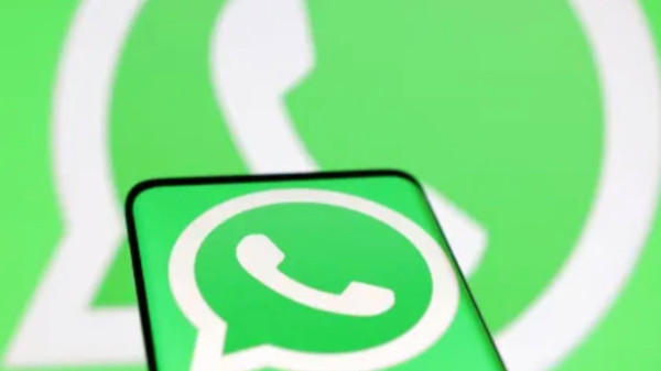 Whatsapp começa a testar recurso de transcrição de áudio