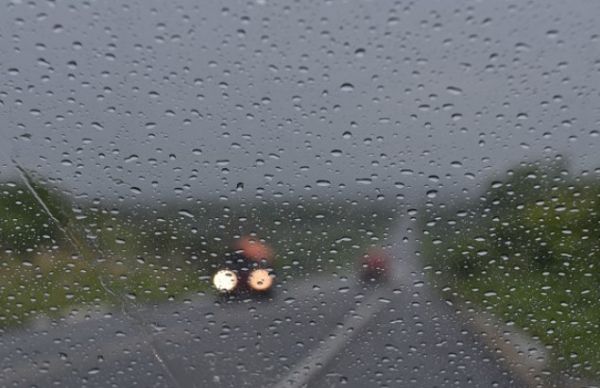 Mais de 150 cidades do RN fecham abril com volumes de chuva dentro ou acima do esperado, aponta Emparn