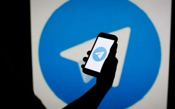 Telegram indica novos representantes no Brasil e se livra de suspensão do STF