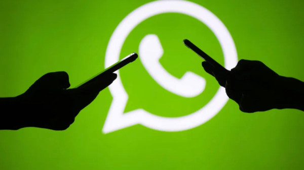 5 novos recursos do WhatsApp que você precisa conhecer esta semana