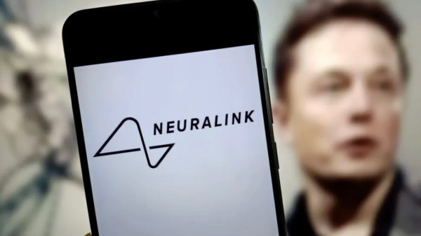 Neuralink: o que se sabe até agora sobre o chip cerebral de Elon Musk