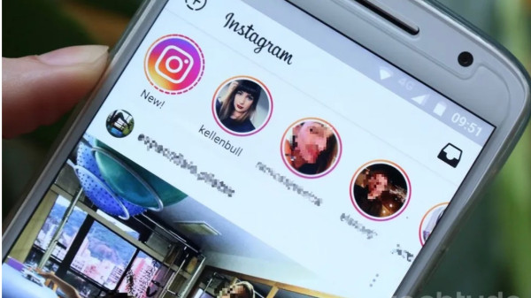 Como descobrir um stalker no Instagram? Veja 4 dicas úteis