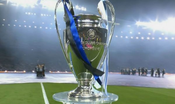 AUDIÊNCIA: SBT bate a Globo com final da Champions League