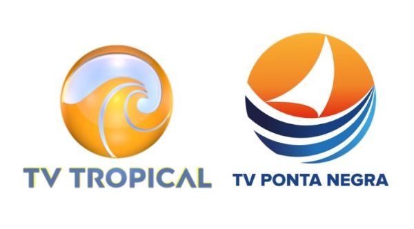 MUDANÇAS: TV Tropical ultrapassa TV Ponta Negra e vira vice-líder em audiência geral no RN