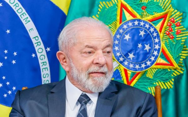 Lula decide que GSI comandará sua segurança pessoal em modelo híbrido, com PF, policiais civis e militares