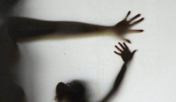 Brasil registra quase 75 mil estupros em 2022 e bate recorde