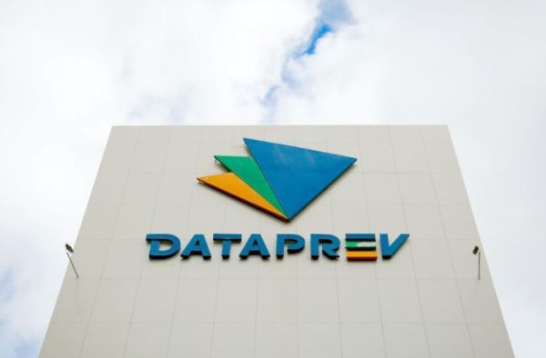 CONCURSO: Dataprev lança edital com mais de 30 vagas para o RN