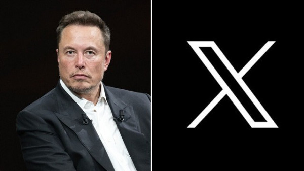 Elon Musk revela sua mais recente alteração para o Twitter