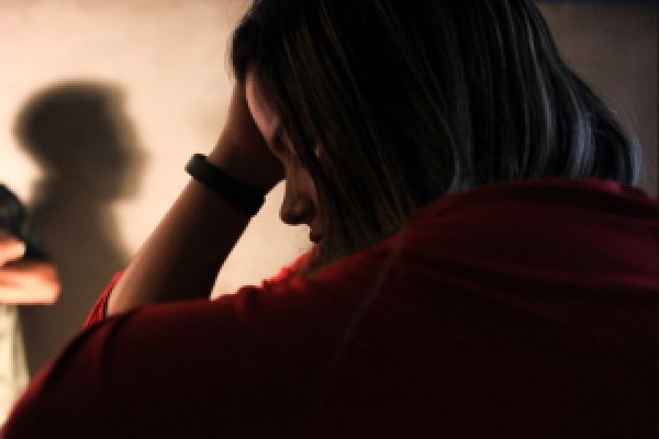 Registros de violência doméstica crescem 29% no RN, aponta a Sesed