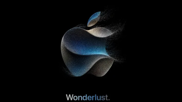 Apple marca data para apresentar o iPhone 15