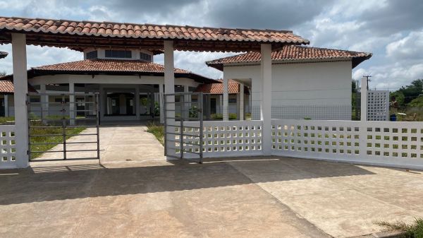Investimento na Educação de Ceará-Mirim avança com recursos municipais