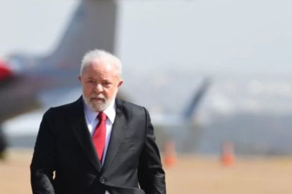 MARIO SABINO: Lula na montanha-russa de mentiras