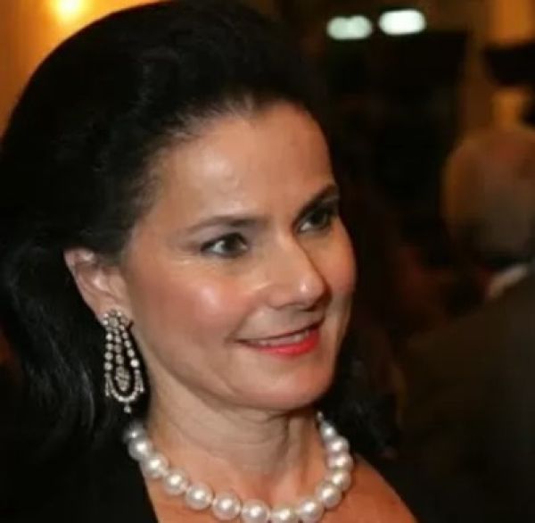 Pela 1ª vez, mulher lidera ranking da “Forbes“ de bilionários do Brasil; veja lista com os nomes