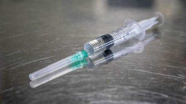 Anvisa autoriza nova fase de testes com vacina brasileira contra a Covid-19