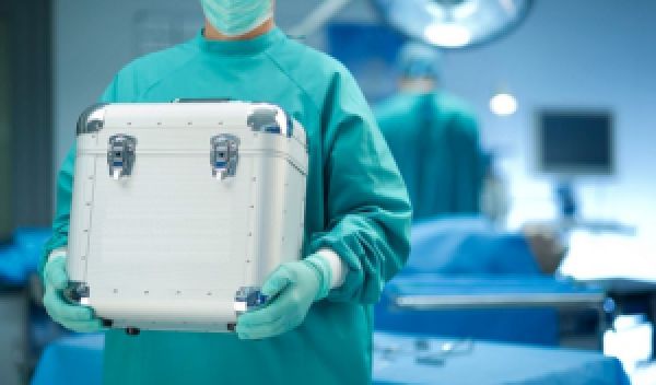 No RN, 61% dos pedidos de doação de órgãos foram recusados em 2023