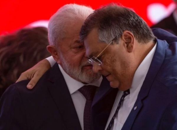 Governo Lula corta R$ 708 milhões da verba para combate à criminalidade no Orçamento 2024