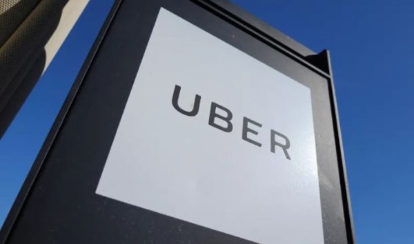 Uber diz que não pagará multa de R$ 1 bilhão e nem contratará motoristas até esgotar recursos na Justiça