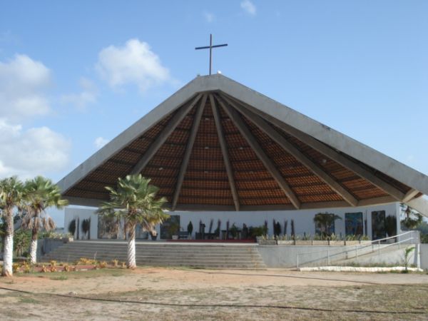 Arquidiocese de Natal divulga programação da festa dos Santos Mártires