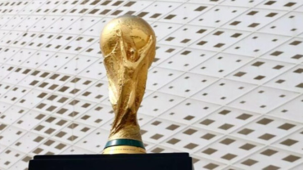 Copa do Mundo de 2030 será em Espanha, Portugal e Marrocos; Uruguai abre jogos