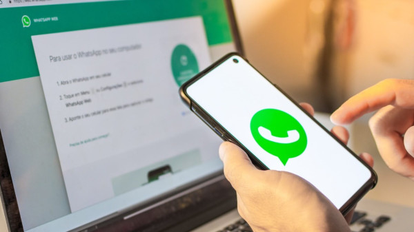 WhatsApp clonado: o que fazer se for vítima e como prevenir golpes 