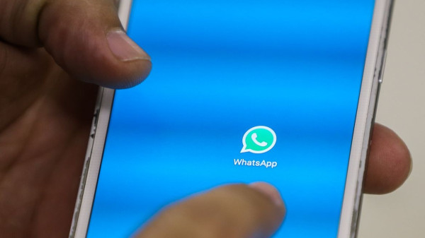 WhatsApp para de funcionar hoje em celulares Android antigos; confira