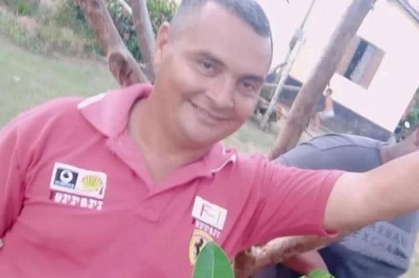 PLANTÃO TBN: Líder Quilombola é assassinado a tiros