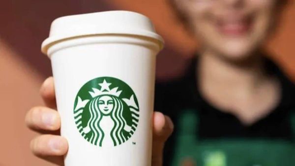 Starbucks perde licença para operar no Brasil