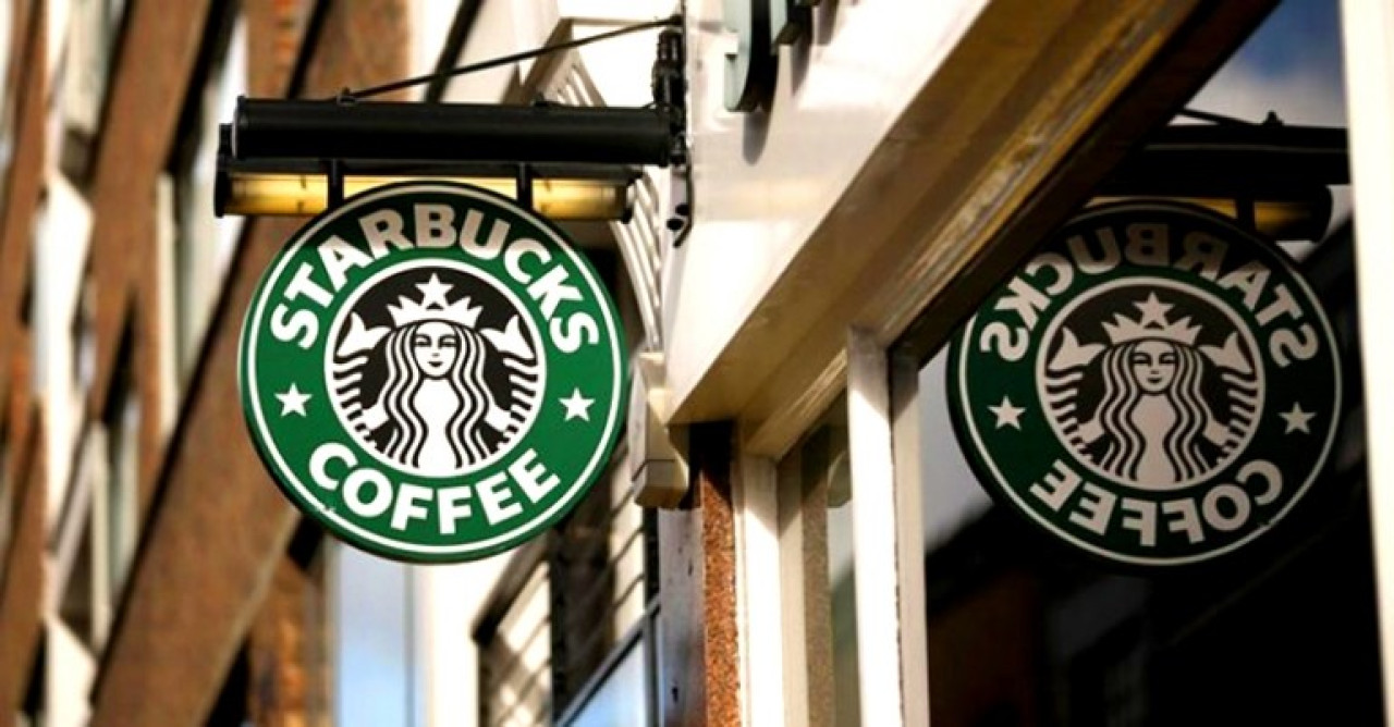 Em crise, Starbucks fecha 43 lojas no Brasil