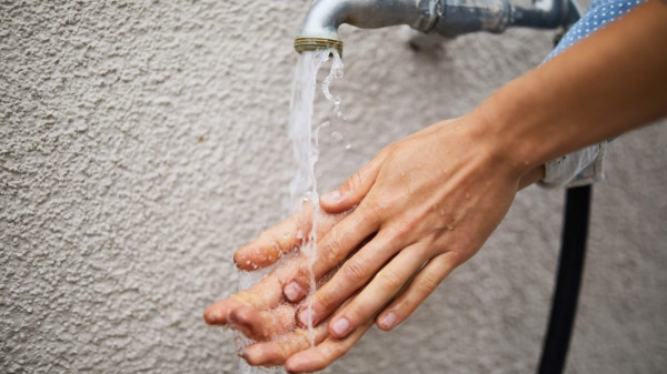 Pelo menos 17 bairros estão sem água em Mossoró; confira 
