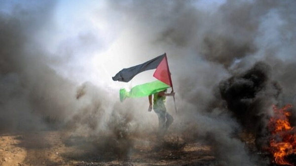 Israel ordena retirada imediata de moradores de quatro cidades no sul da Faixa de Gaza