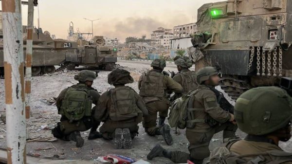 Israel vai discutir pena de morte para terroristas capturados