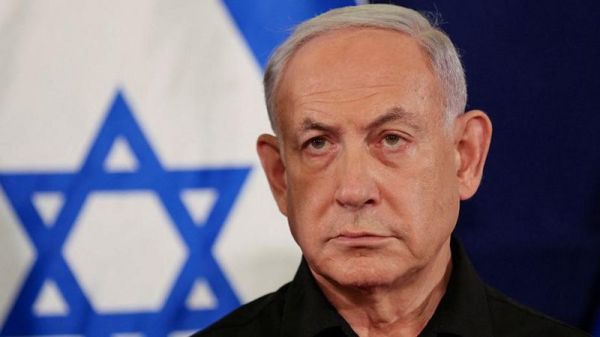 Benjamin Netanyahu: conheça a vida e carreira do homem que governou Israel por mais tempo e lidera ofensiva contra o Hamas