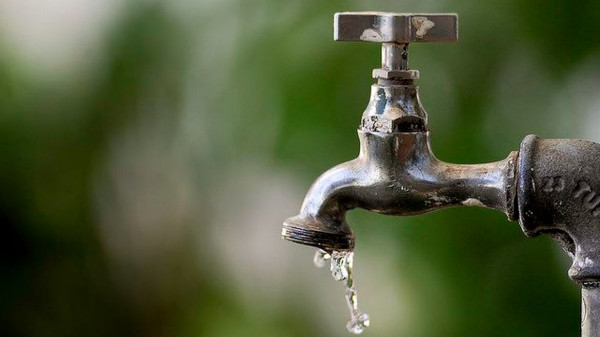 Falha elétrica suspende abastecimento de água em quatro cidades do RN; veja quais 