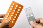 Morte de jovens após tomarem anticoncepcional chama atenção