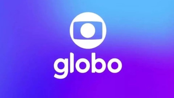 Globo vive fim de semana de horror com pior audiência em 2023 	