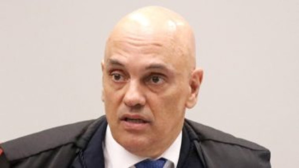 Advogados pedem a Moraes que apresente prova do suposto “plano homicida” contra o ministro