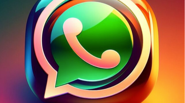 WhatsApp está desenvolvendo função semelhante ao AirDrop da Apple