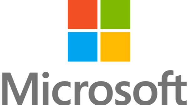 Microsoft bate marca histórica de US$ 3 trilhões na Bolsa