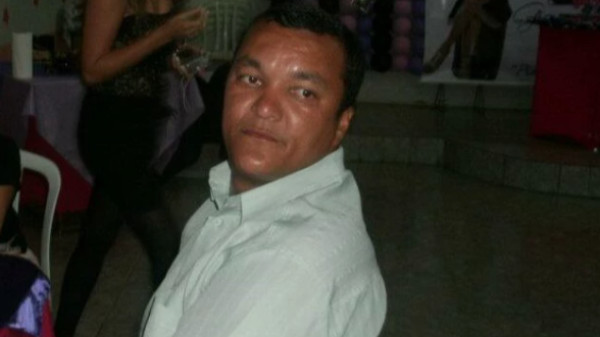 Família de Clezão pede prisão de Moraes: “Morreu torturado” 