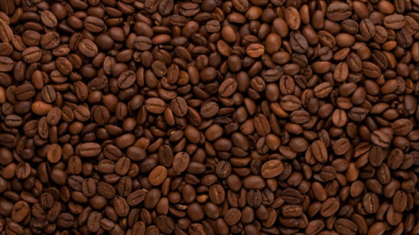 A cafeína no seu sangue pode estar afetando sua gordura corporal