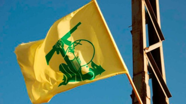 Hezbollah diz que Israel ‘pagará preço’ após ataque mortal