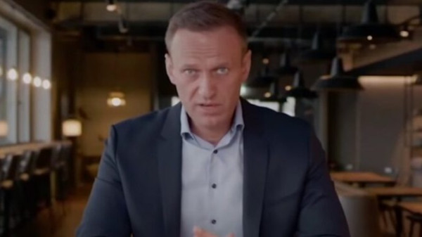 EUA e União Europeia culpam Putin por morte de Navalny; Otan cobra explicações da Rússia