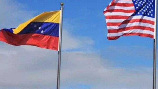 Venezuela suspende trabalhos de escritório da ONU